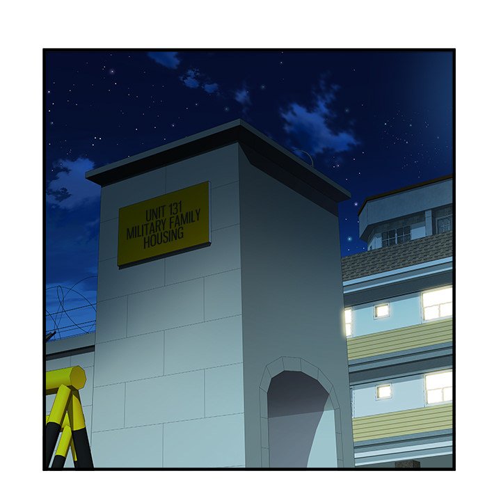 Block 69 - Chapter 27 [photo 91] - MangaPorn