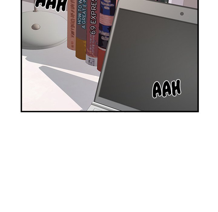 Block 69 - Chapter 27 [photo 93] - MangaPorn