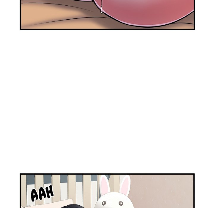 Block 69 - Chapter 27 [photo 95] - MangaPorn