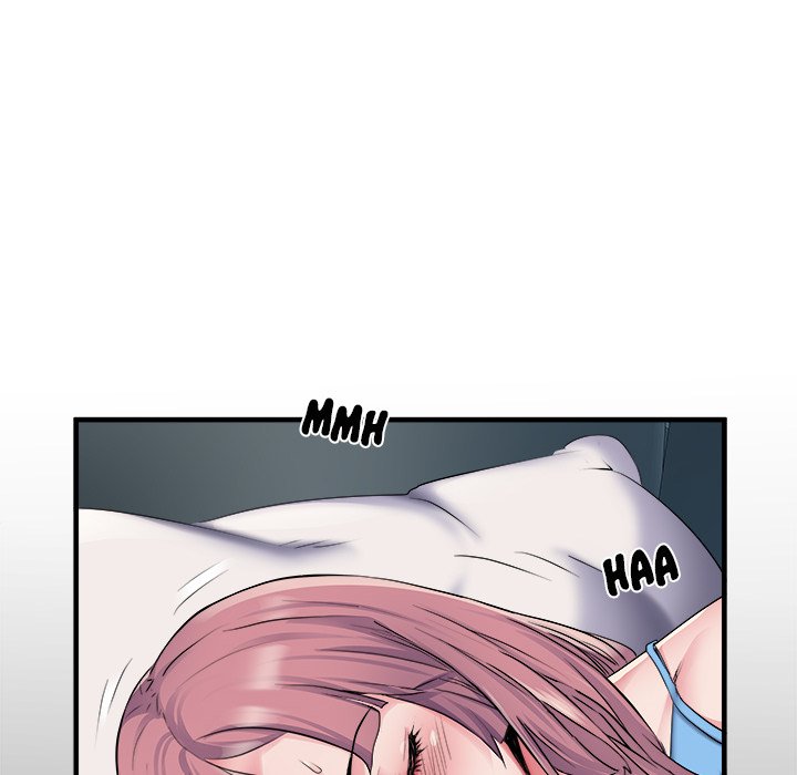 Block 69 - Chapter 28 [photo 100] - MangaPorn