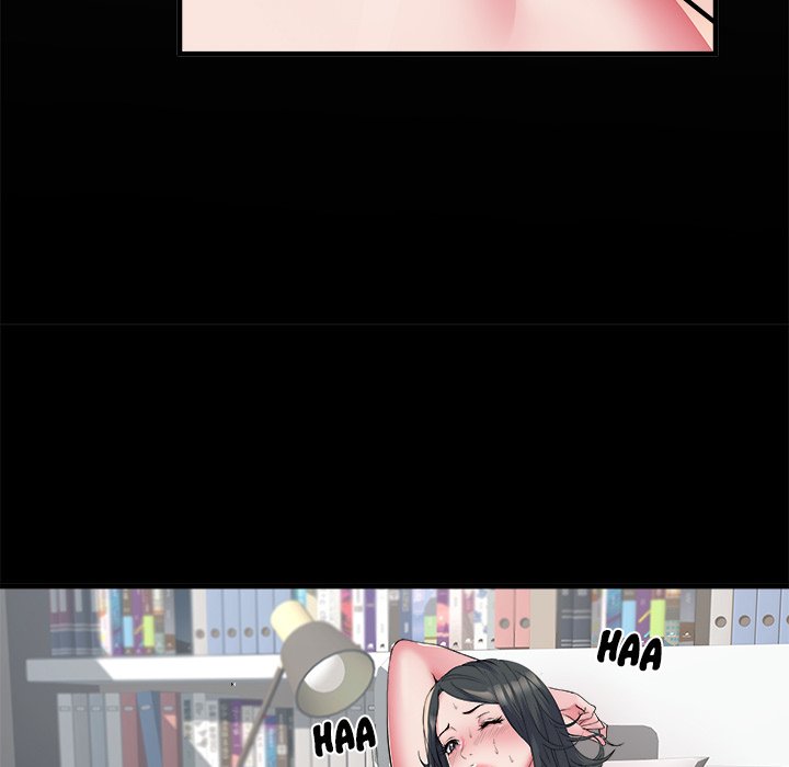 Block 69 - Chapter 28 [photo 103] - MangaPorn