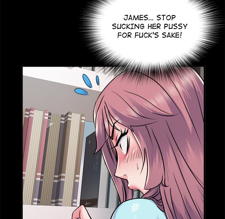Block 69 - Chapter 28 [photo 105] - MangaPorn