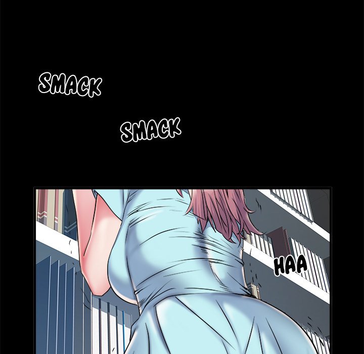 Block 69 - Chapter 28 [photo 119] - MangaPorn