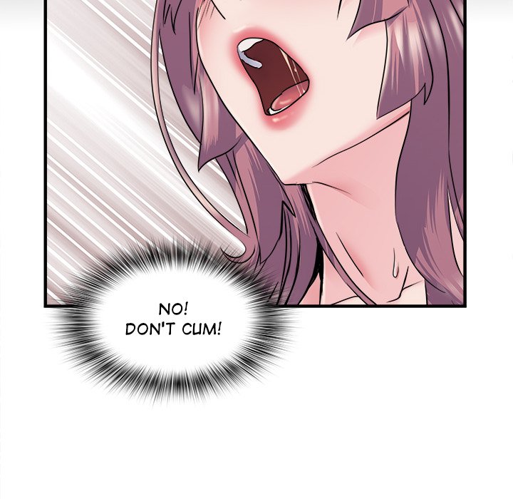 Block 69 - Chapter 28 [photo 123] - MangaPorn