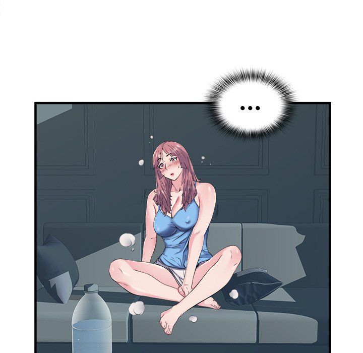 Block 69 - Chapter 28 [photo 124] - MangaPorn