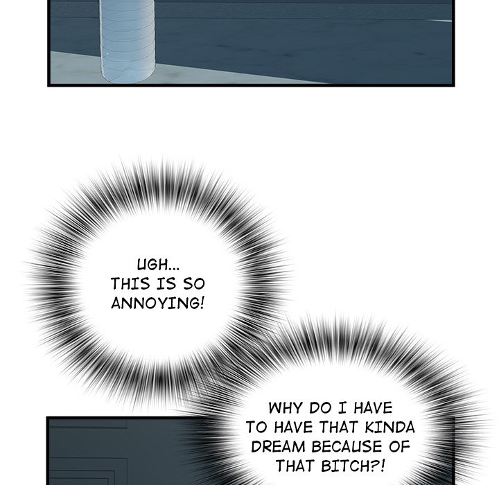 Block 69 - Chapter 28 [photo 125] - MangaPorn