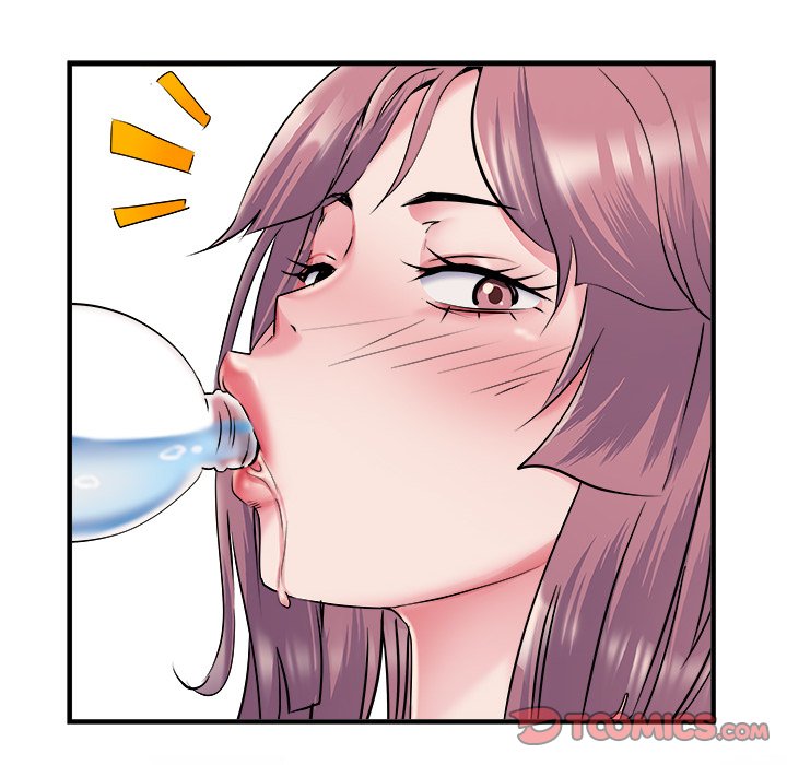 Block 69 - Chapter 28 [photo 129] - MangaPorn