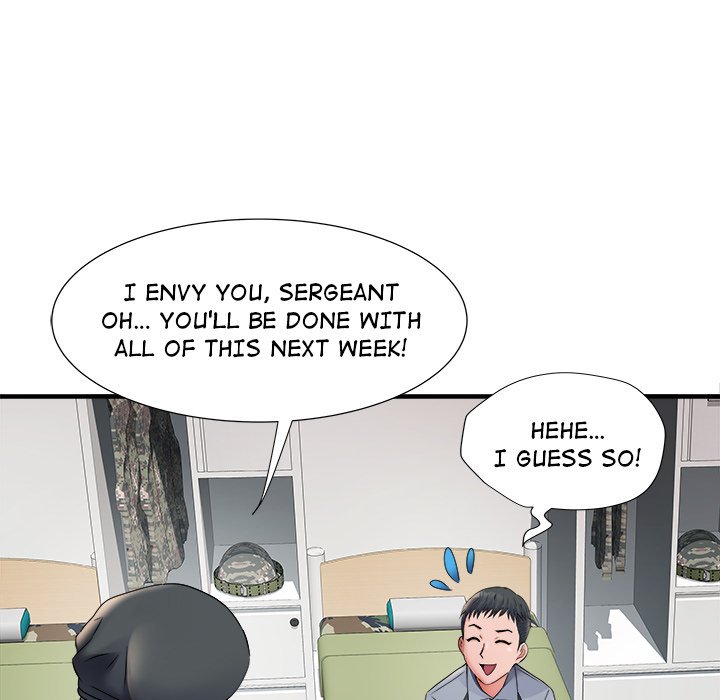 Block 69 - Chapter 28 [photo 13] - MangaPorn