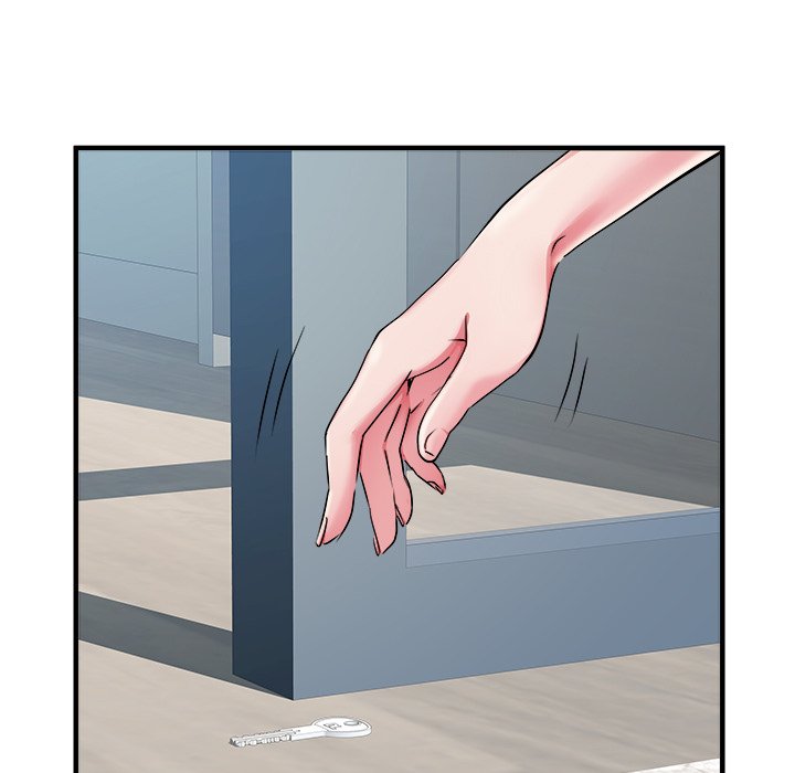 Block 69 - Chapter 28 [photo 132] - MangaPorn