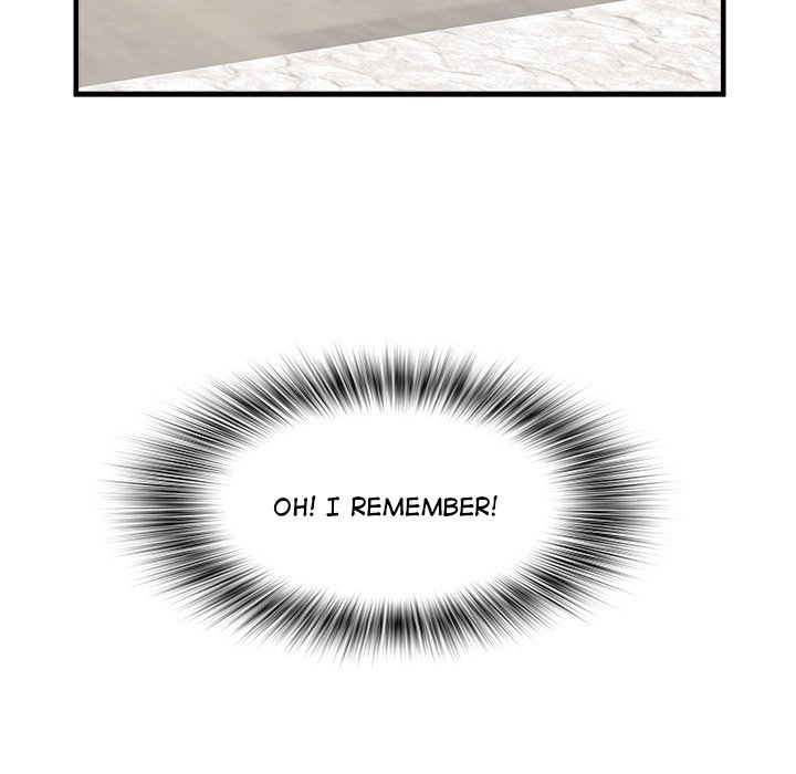 Block 69 - Chapter 28 [photo 133] - MangaPorn