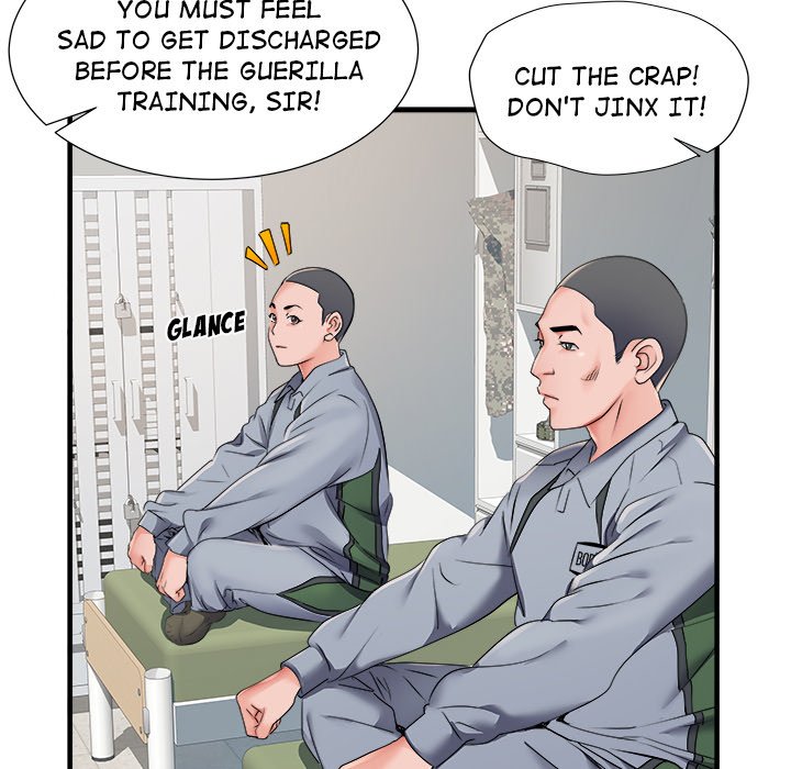 Block 69 - Chapter 28 [photo 15] - MangaPorn