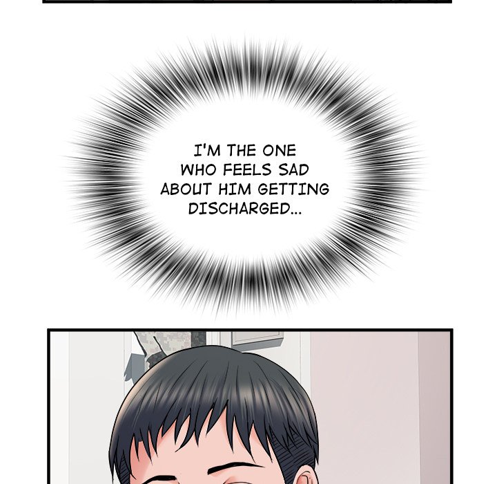 Block 69 - Chapter 28 [photo 16] - MangaPorn