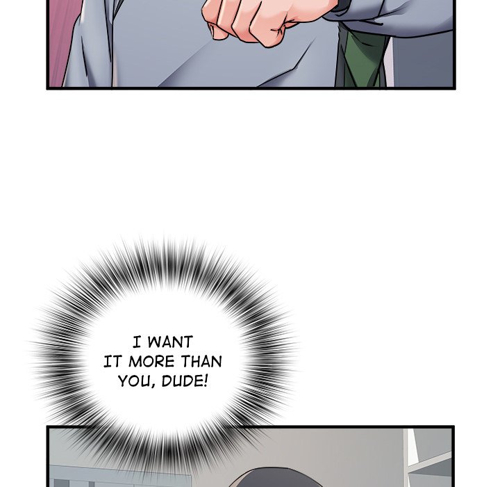 Block 69 - Chapter 28 [photo 19] - MangaPorn