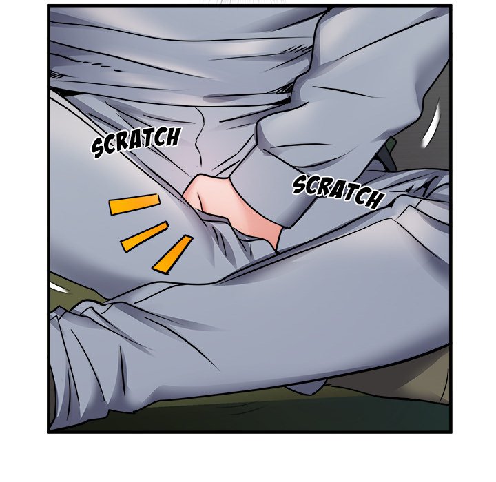 Block 69 - Chapter 28 [photo 23] - MangaPorn