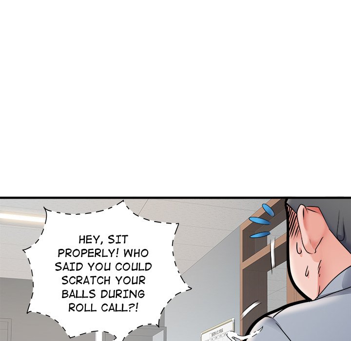 Block 69 - Chapter 28 [photo 24] - MangaPorn