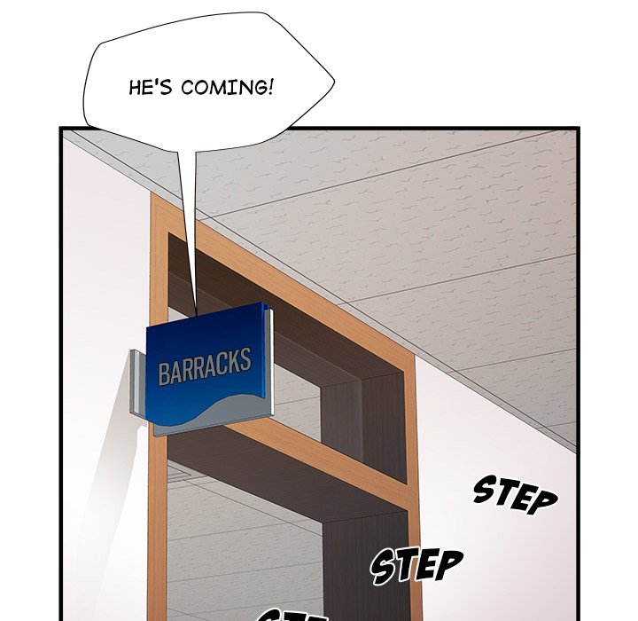 Block 69 - Chapter 28 [photo 26] - MangaPorn