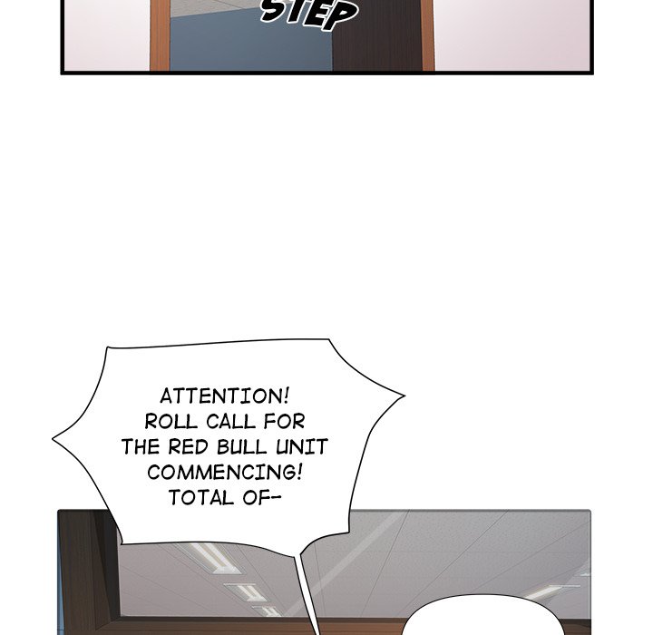 Block 69 - Chapter 28 [photo 27] - MangaPorn