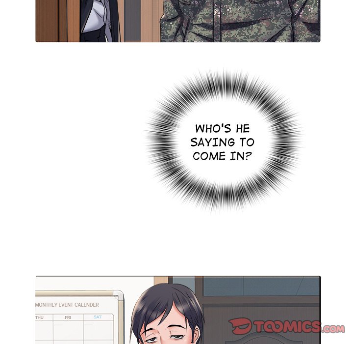 Block 69 - Chapter 28 [photo 30] - MangaPorn