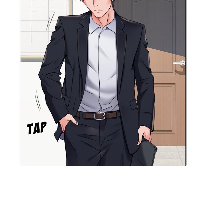 Block 69 - Chapter 28 [photo 31] - MangaPorn