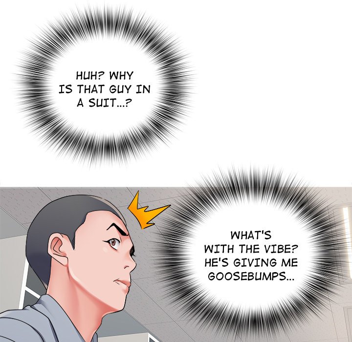 Block 69 - Chapter 28 [photo 32] - MangaPorn