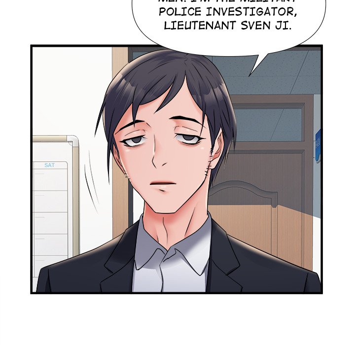 Block 69 - Chapter 28 [photo 34] - MangaPorn