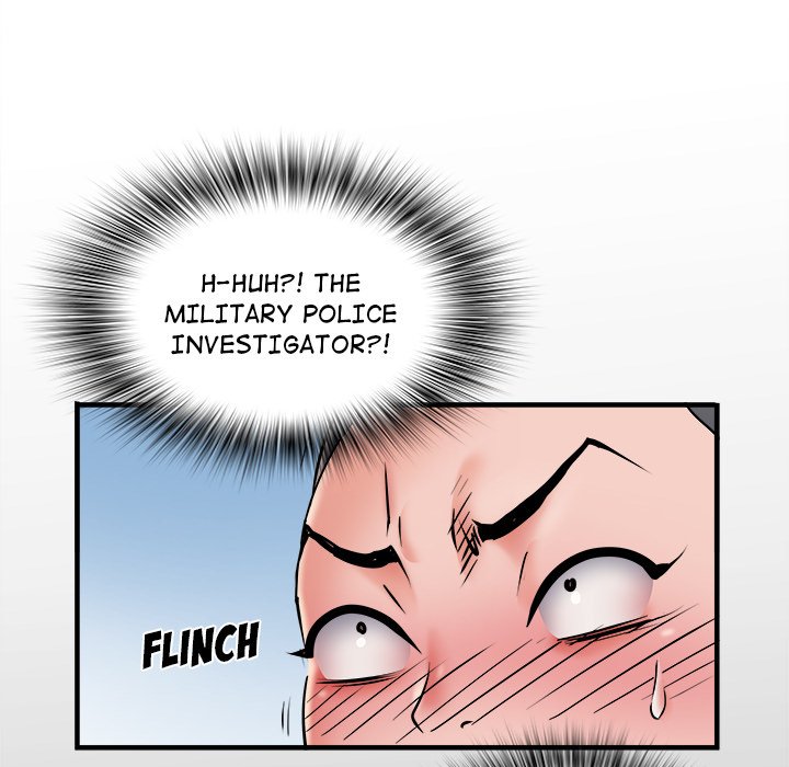 Block 69 - Chapter 28 [photo 35] - MangaPorn