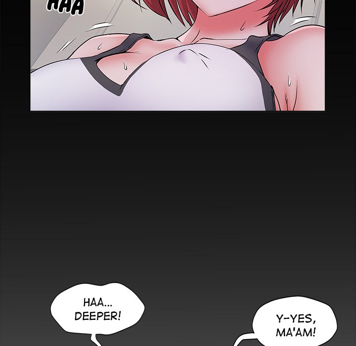 Block 69 - Chapter 28 [photo 41] - MangaPorn