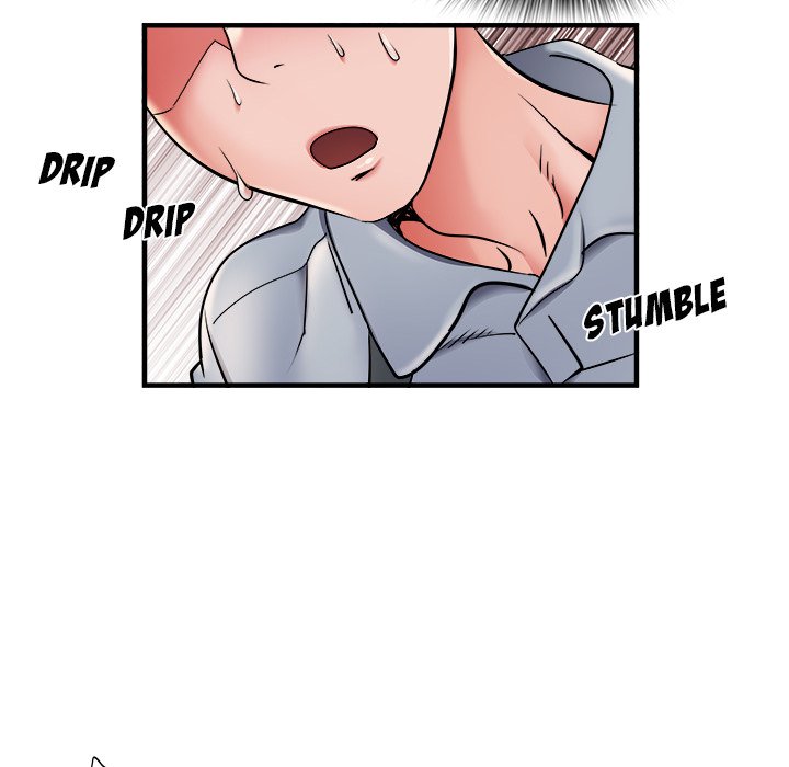 Block 69 - Chapter 28 [photo 44] - MangaPorn