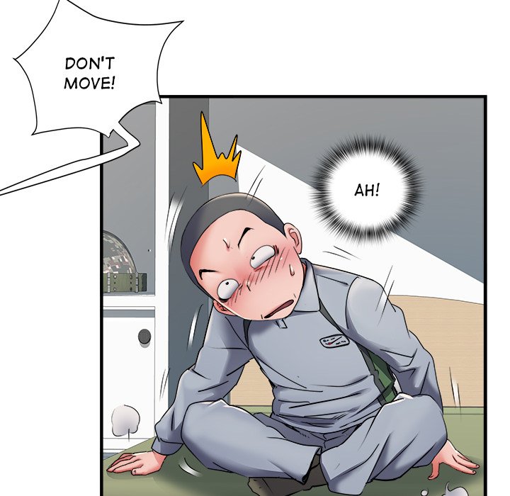 Block 69 - Chapter 28 [photo 45] - MangaPorn