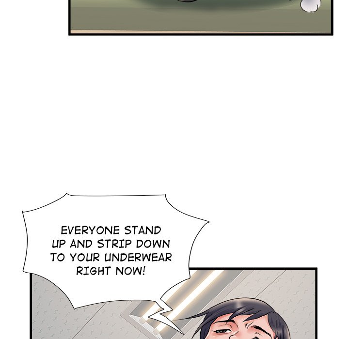 Block 69 - Chapter 28 [photo 46] - MangaPorn