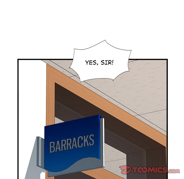 Block 69 - Chapter 28 [photo 48] - MangaPorn