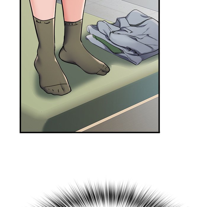 Block 69 - Chapter 28 [photo 50] - MangaPorn