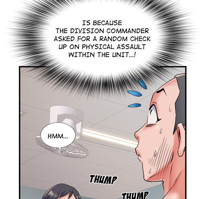 Block 69 - Chapter 28 [photo 51] - MangaPorn