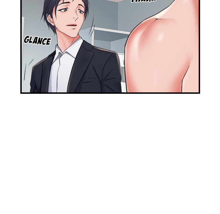 Block 69 - Chapter 28 [photo 52] - MangaPorn