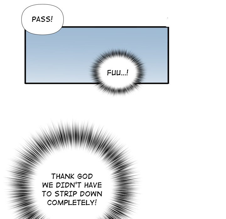 Block 69 - Chapter 28 [photo 53] - MangaPorn