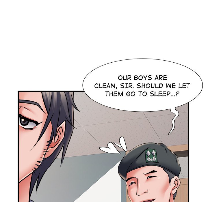 Block 69 - Chapter 28 [photo 59] - MangaPorn