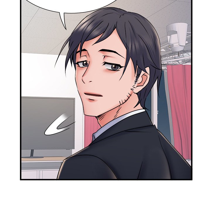 Block 69 - Chapter 28 [photo 61] - MangaPorn