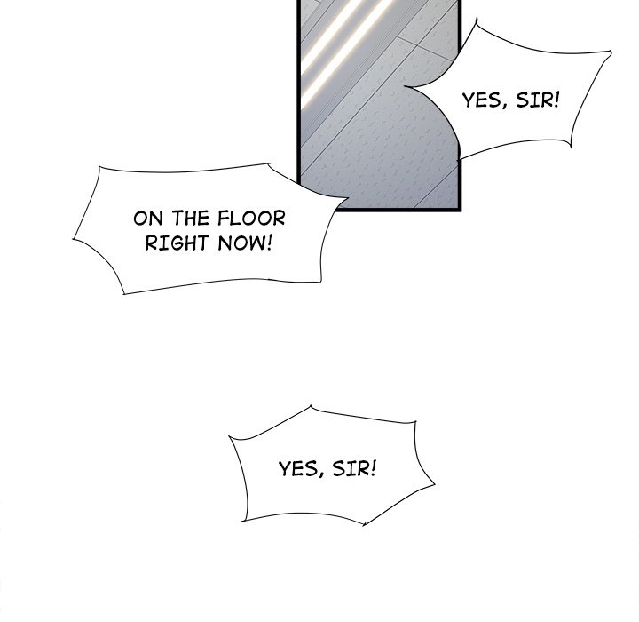 Block 69 - Chapter 28 [photo 63] - MangaPorn