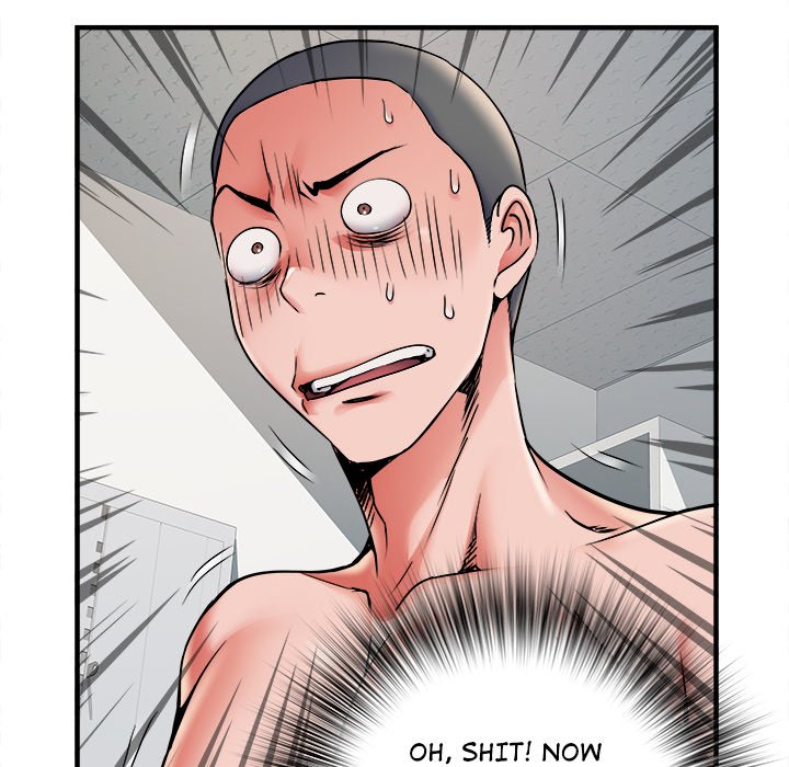 Block 69 - Chapter 28 [photo 64] - MangaPorn