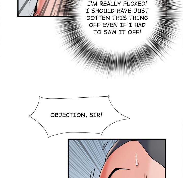 Block 69 - Chapter 28 [photo 65] - MangaPorn