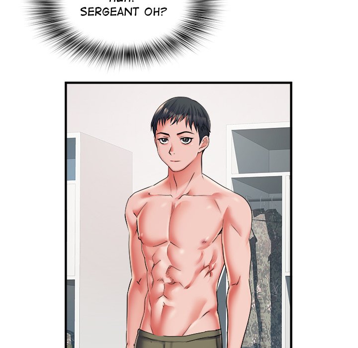 Block 69 - Chapter 28 [photo 67] - MangaPorn