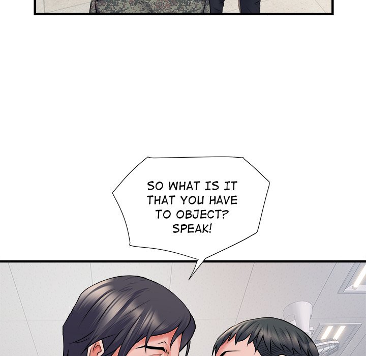 Block 69 - Chapter 28 [photo 70] - MangaPorn