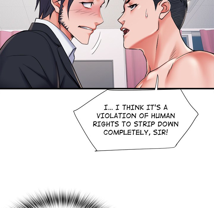 Block 69 - Chapter 28 [photo 71] - MangaPorn