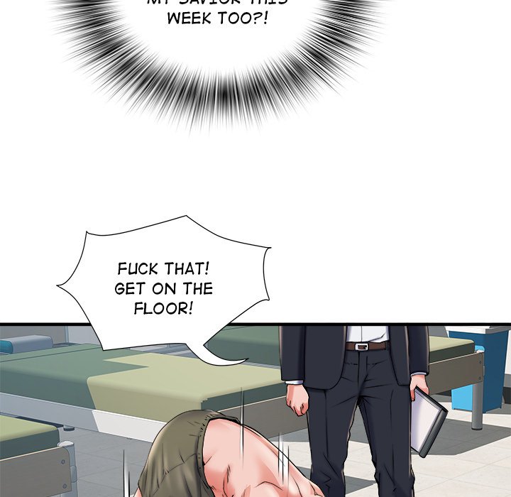 Block 69 - Chapter 28 [photo 73] - MangaPorn