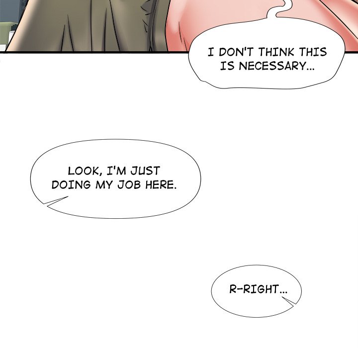 Block 69 - Chapter 28 [photo 76] - MangaPorn