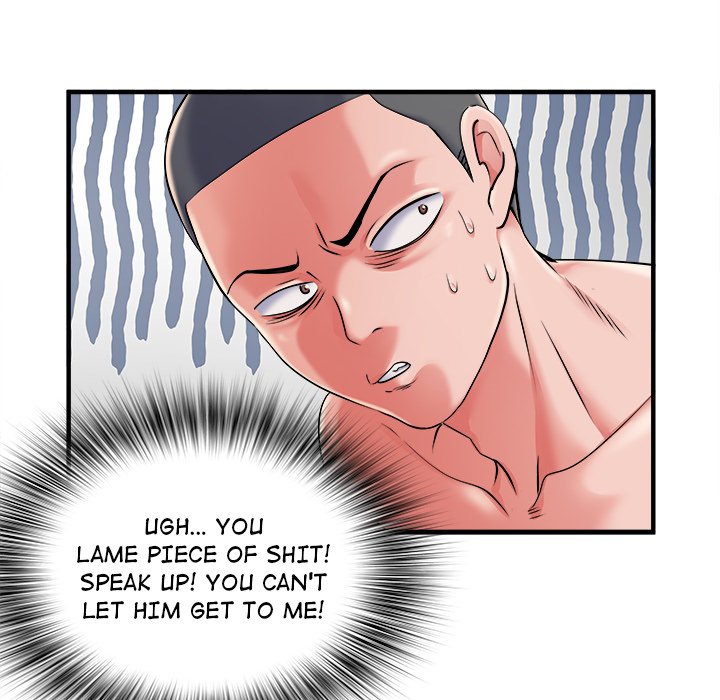 Block 69 - Chapter 28 [photo 77] - MangaPorn