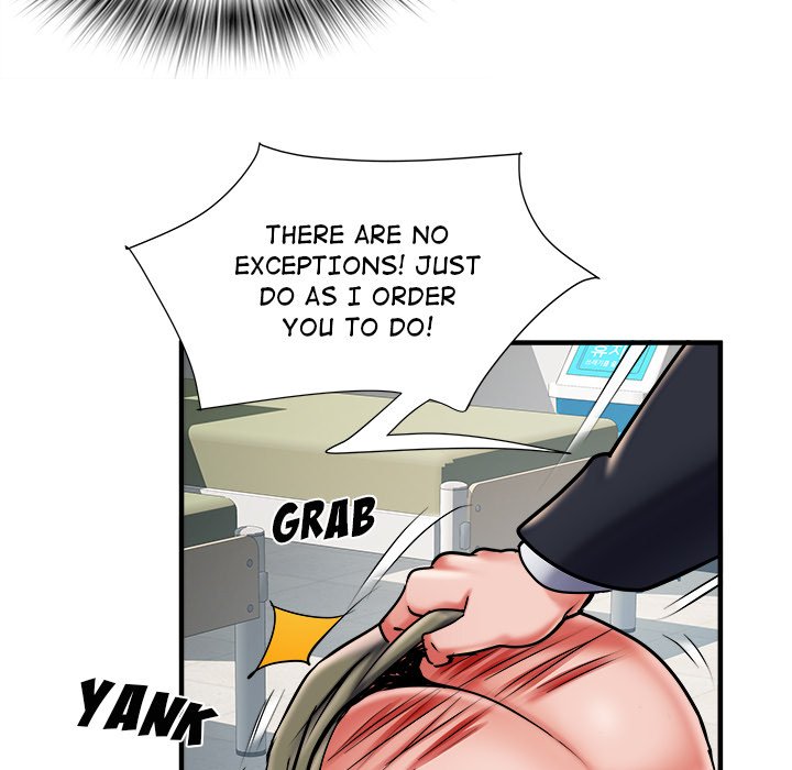 Block 69 - Chapter 28 [photo 78] - MangaPorn