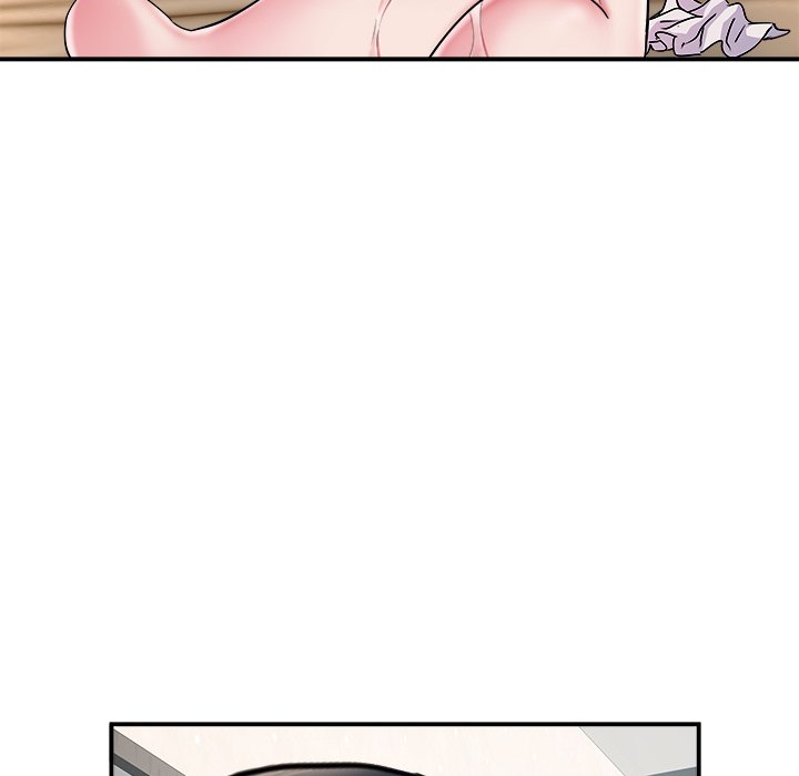 Block 69 - Chapter 28 [photo 8] - MangaPorn