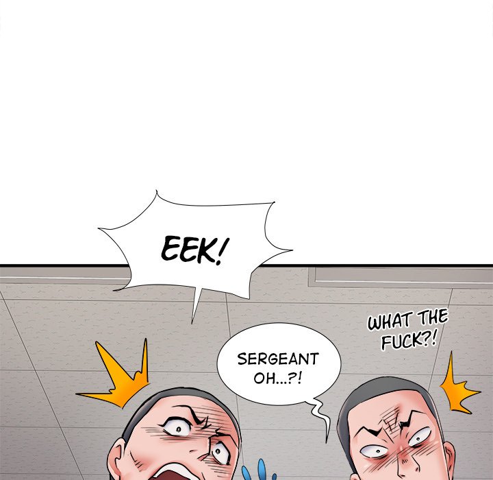 Block 69 - Chapter 28 [photo 81] - MangaPorn