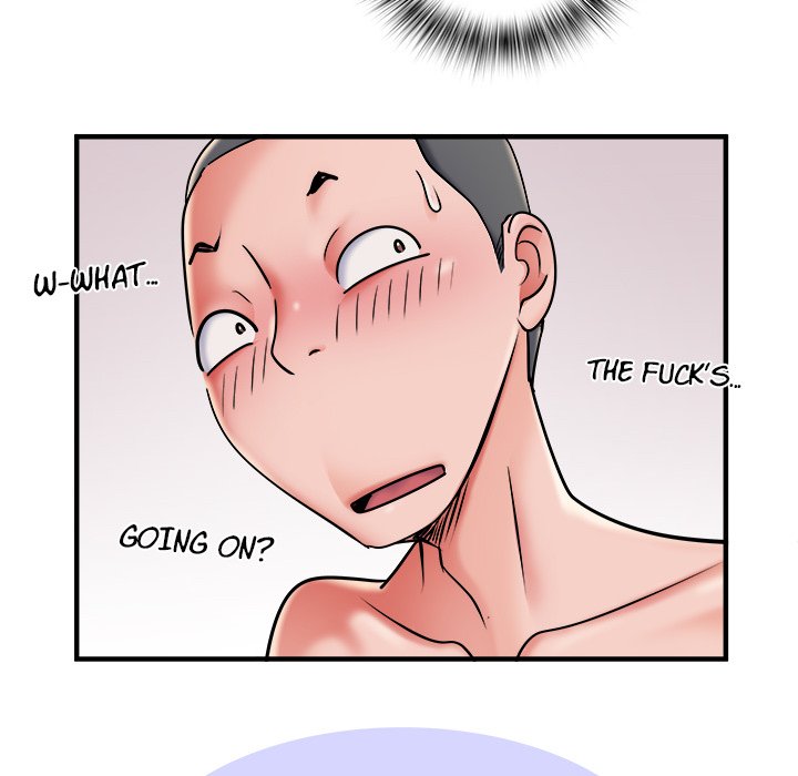 Block 69 - Chapter 28 [photo 83] - MangaPorn